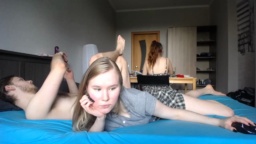 Jimmy_And_Amy  08-06-2020